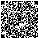 QR code with Harman Elementary & High Schl contacts