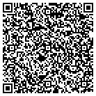 QR code with Mobile Infirmary Medical Center contacts