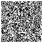 QR code with Delbon Radiology Medical Group contacts
