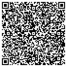 QR code with Don Wigent Complete Piano Service contacts