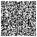QR code with Rogers Bank contacts