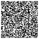 QR code with Bay Lane Middle School contacts