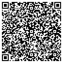 QR code with South West Bank contacts