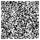 QR code with Texas Capital Bank contacts