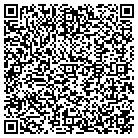 QR code with San Luis Obispo Radiation Center contacts