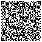 QR code with Cunningham Elementary School contacts