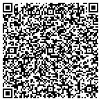 QR code with White Mountain Communities Hospital Inc contacts