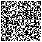 QR code with Dodgeville High School contacts