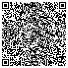 QR code with Durand Unified Schools contacts