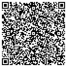 QR code with Durand Unified Schools contacts