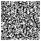 QR code with Gaston Elementary School contacts