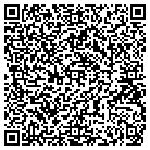 QR code with Hackett Elementary School contacts