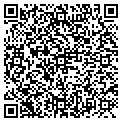 QR code with Vine Maple Farm contacts