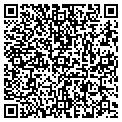 QR code with Radiology LLC contacts