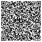 QR code with Kenosha Unified School District 1 contacts