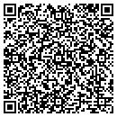 QR code with Muskego High School contacts