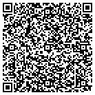 QR code with Countrywide Bank National Association contacts
