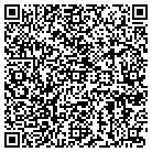 QR code with Rod Stevens Equipment contacts