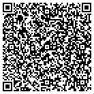 QR code with Creative Image Photography contacts