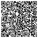 QR code with Midstate Services LLC contacts