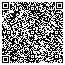 QR code with Artisan Frame & Gallery contacts