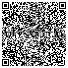 QR code with Pierce Elementary School contacts