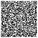 QR code with Diagnostic Radiology Specialists Pc contacts