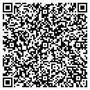QR code with Frame Art contacts