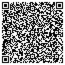 QR code with Ar Equipment Handling contacts