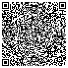 QR code with Framing Achievement contacts