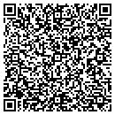 QR code with Kingofframe Com contacts