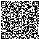 QR code with Lee Seung contacts