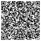QR code with School District Of Milton contacts