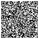 QR code with Mirage Frame CO contacts