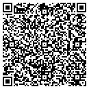 QR code with Rogers Picture Framing contacts