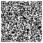 QR code with Shorewood School District contacts