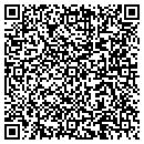 QR code with Mc Gee James L MD contacts