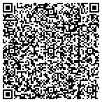 QR code with VIRGINIA BADER FINE ARTS contacts