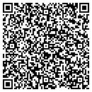 QR code with Bank of Washington contacts