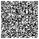QR code with Springfield Radiologists contacts