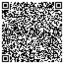 QR code with Harrison Radiology contacts