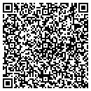 QR code with Madison County Imaging Pc contacts