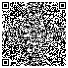 QR code with St John's Cancer Center contacts