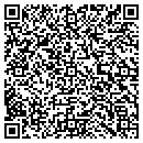 QR code with Fastframe Usa contacts