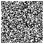 QR code with Fastframe U S A , Inc contacts