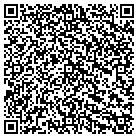 QR code with Framers Edge Inc contacts