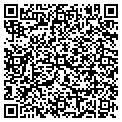 QR code with Mcfarlane Ltd contacts