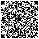 QR code with Charles F Hard Elementary contacts