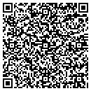 QR code with Mahacek Michael L MD contacts