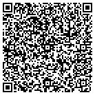 QR code with Psi Radiologist Group Pc contacts